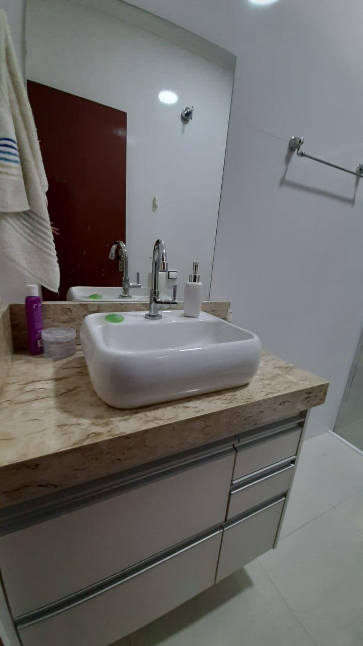 Casa, 3 quartos, 400 m² - Foto 18